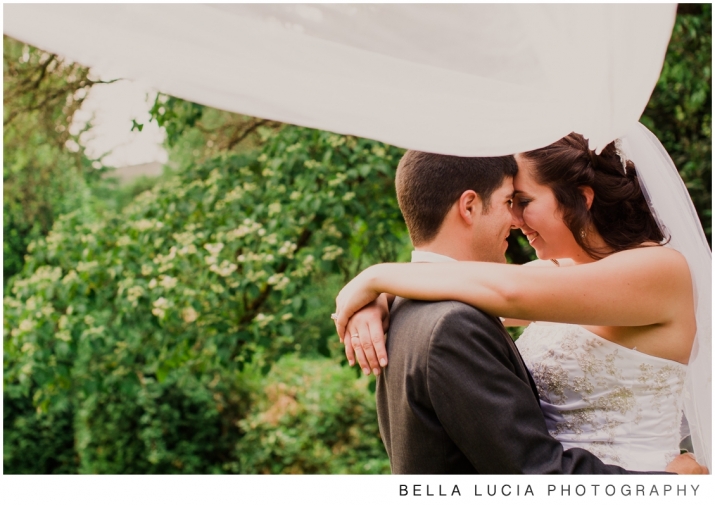 ©Bella Lucia Photography_0094